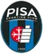 Pisa