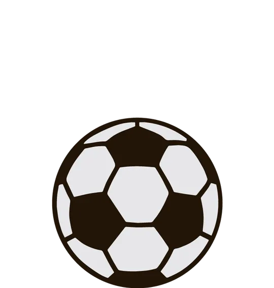 watford clearance + duels + penalties + tackles + offsides + interceptions prem 15-16 each game away