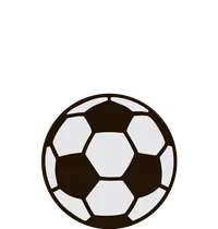 bisaka tackle stats last 10 games