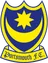 Portsmouth