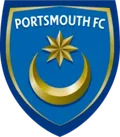 Portsmouth