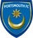 Portsmouth