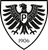 Münster