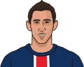 Ángel di María