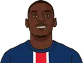 Randal Kolo Muani