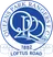 QPR