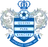 QPR