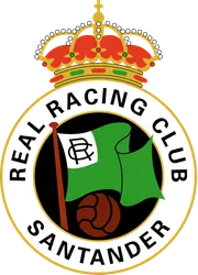 Racing de Santander