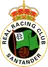 Racing