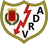 Rayo
