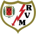 Rayo