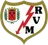 Rayo