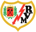 Rayo