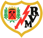 Rayo Vallecano
