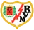 Rayo