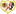 RAY