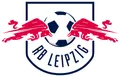 Leipzig