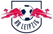 RB Leipzig