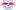 RBL
