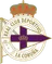 Deportivo