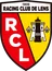 Lens