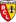 RCL