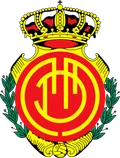 Mallorca
