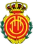 Mallorca