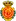 MLL