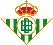 Real Betis