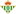 BET