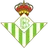 Real Betis
