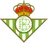 Real Betis