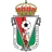 Real Burgos