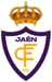 Real Jaén