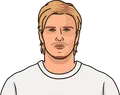 David  Beckham