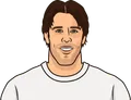 Ruud van Nistelrooy