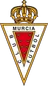 Real Murcia