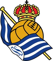 Real Sociedad