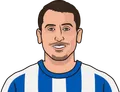 Mikel Oyarzabal