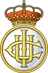 Real Unión