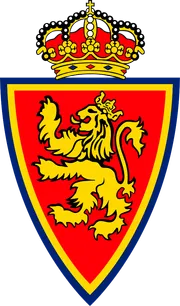 Real Zaragoza