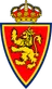 Real Zaragoza