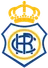 Recreativo