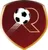 Reggina