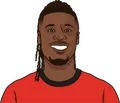 Eduardo Camavinga