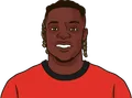Jérémy Doku