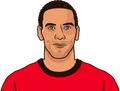 Rio Ferdinand