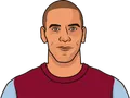 Rio Ferdinand