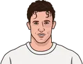 Robbie Fowler